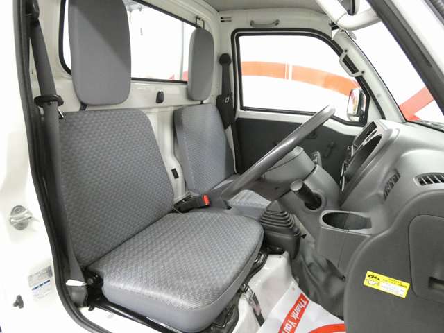 トヨタ ピクシストラック ６６０ スペシャル ３方開 ４ＷＤ H26年 (東北) 99