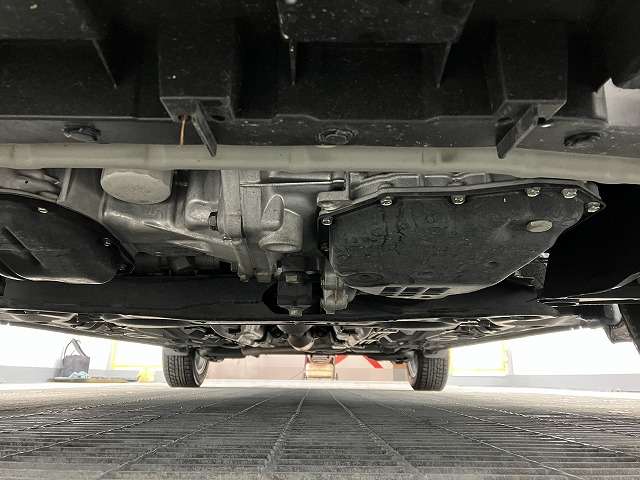 日産 ノート １．２ Ｘ ＦＯＵＲ スマートセーフティエディション ブラックアロー ４ＷＤ H30年 (東北) 99