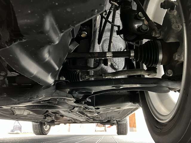 日産 ノート １．２ Ｘ ＦＯＵＲ スマートセーフティエディション ブラックアロー ４ＷＤ H30年 (東北) 99