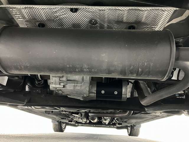 日産 ノート １．２ Ｘ ＦＯＵＲ スマートセーフティエディション ブラックアロー ４ＷＤ H30年 (東北) 99