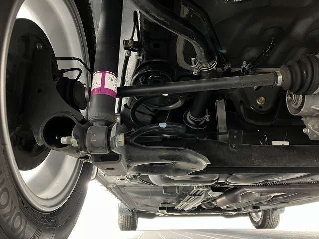 日産 ノート １．２ Ｘ ＦＯＵＲ スマートセーフティエディション ブラックアロー ４ＷＤ H30年 (東北) 99