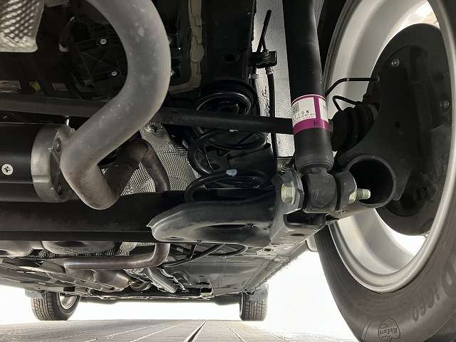 日産 ノート １．２ Ｘ ＦＯＵＲ スマートセーフティエディション ブラックアロー ４ＷＤ H30年 (東北) 99