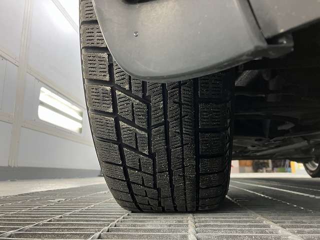日産 ノート １．２ Ｘ ＦＯＵＲ スマートセーフティエディション ブラックアロー ４ＷＤ H30年 (東北) 99