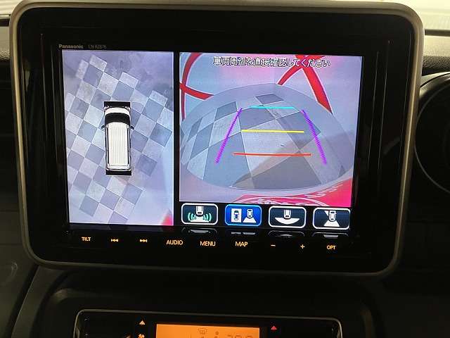 スズキ スペーシア　ベース ６６０ ＸＦ ４ＷＤ R5年 (東北) 99