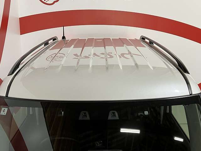 スズキ スペーシア　ベース ６６０ ＸＦ ４ＷＤ R5年 (東北) 99