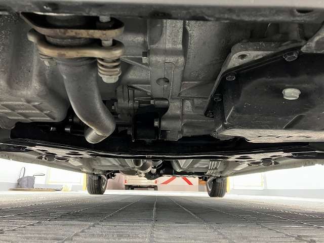スズキ スペーシア　ベース ６６０ ＸＦ ４ＷＤ R5年 (東北) 99