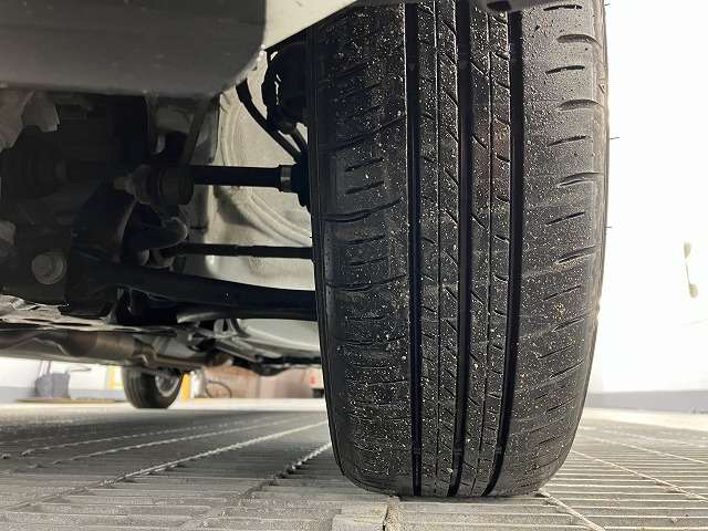 スズキ スペーシア　ベース ６６０ ＸＦ ４ＷＤ R5年 (東北) 99