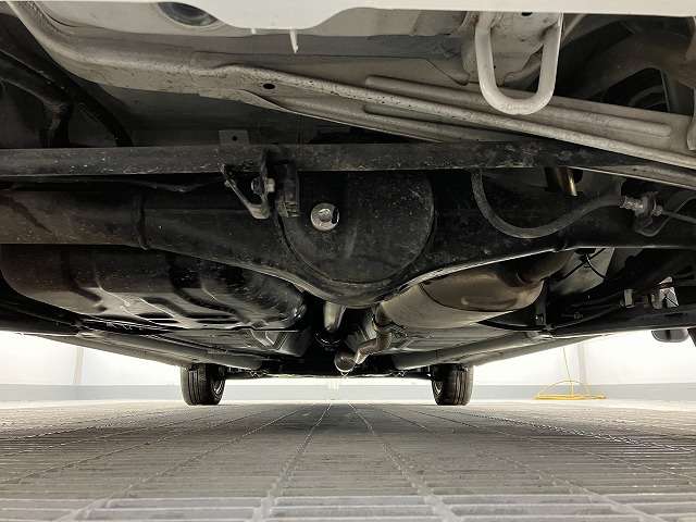 スズキ スペーシア　ベース ６６０ ＸＦ ４ＷＤ R5年 (東北) 99