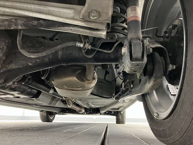 スズキ スペーシア　ベース ６６０ ＸＦ ４ＷＤ R5年 (東北) 99