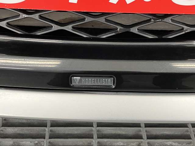 トヨタ Ｃ−ＨＲ １．２ Ｇ－Ｔ ４ＷＤ H29年 (東北) 99