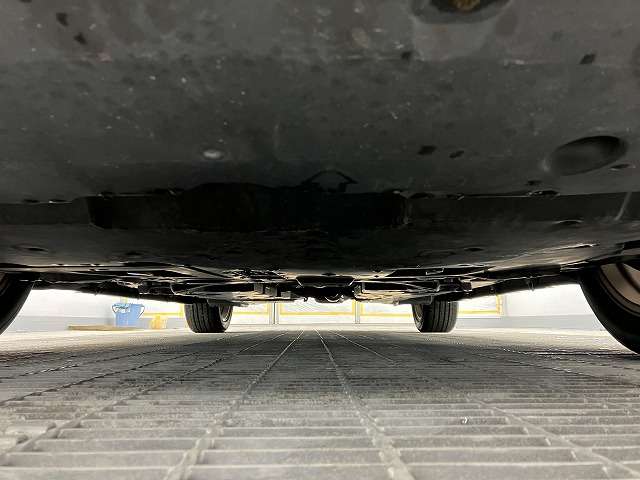 トヨタ Ｃ−ＨＲ １．２ Ｇ－Ｔ ４ＷＤ H29年 (東北) 99
