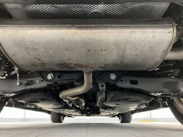 トヨタ Ｃ−ＨＲ １．２ Ｇ－Ｔ ４ＷＤ H29年 (東北) 99