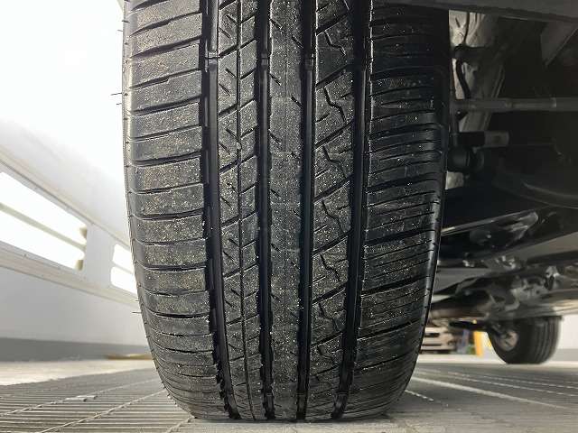 スバル フォレスター １．８ ＳＴＩ スポーツ ４ＷＤ R6年 (東北) 99