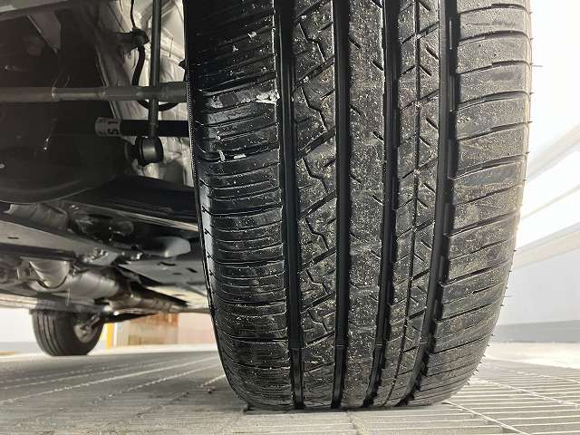 スバル フォレスター １．８ ＳＴＩ スポーツ ４ＷＤ R6年 (東北) 99