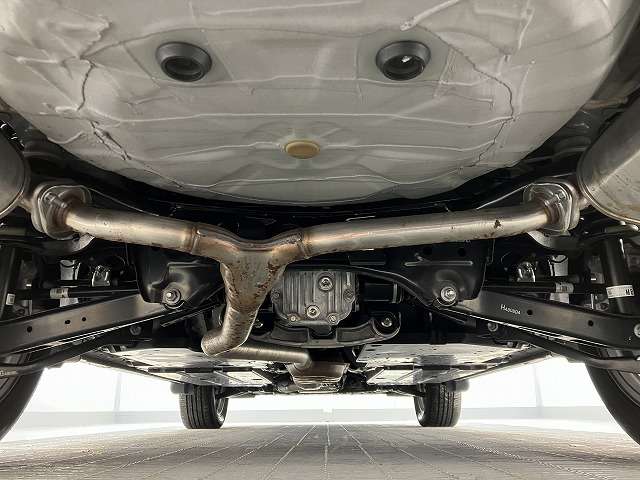 スバル フォレスター １．８ ＳＴＩ スポーツ ４ＷＤ R6年 (東北) 99