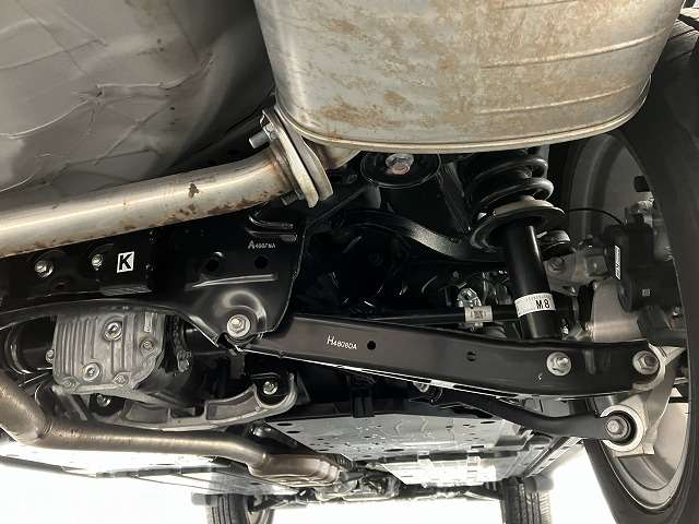 スバル フォレスター １．８ ＳＴＩ スポーツ ４ＷＤ R6年 (東北) 99