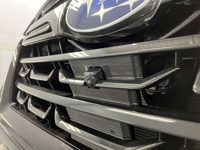スバル フォレスター １．８ ＳＴＩ スポーツ ４ＷＤ R6年 (東北) 99