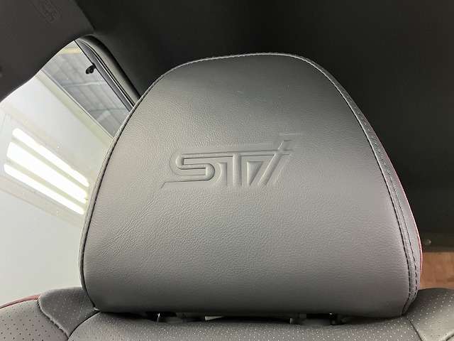 スバル フォレスター １．８ ＳＴＩ スポーツ ４ＷＤ R6年 (東北) 99