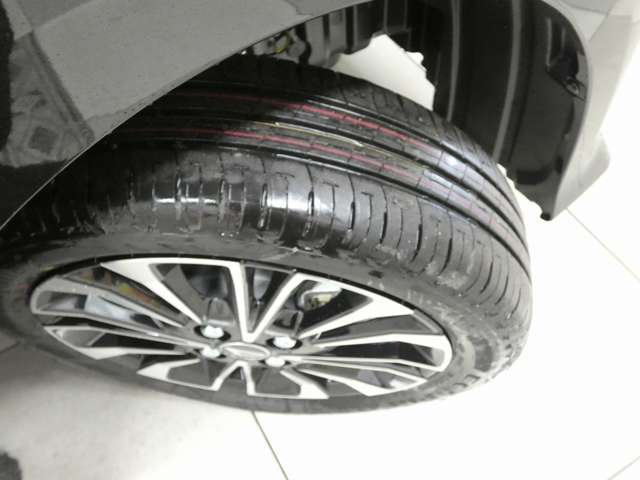 ダイハツ タント ６６０ カスタム ＲＳ ４ＷＤ R7年 (東北) 99