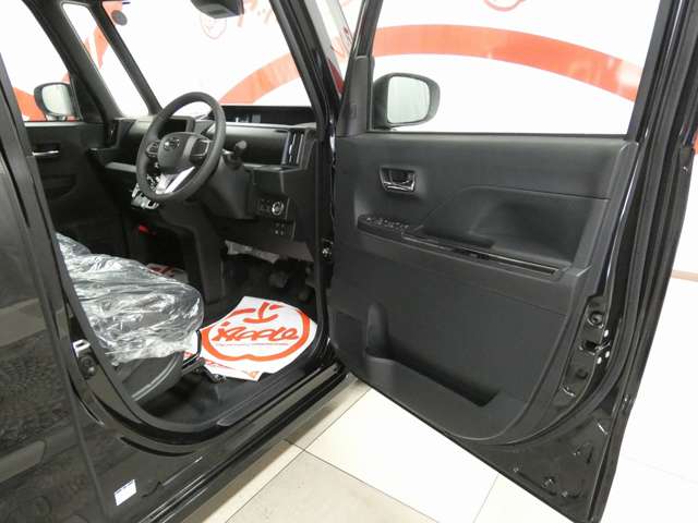 ダイハツ タント ６６０ カスタム ＲＳ ４ＷＤ R7年 (東北) 99