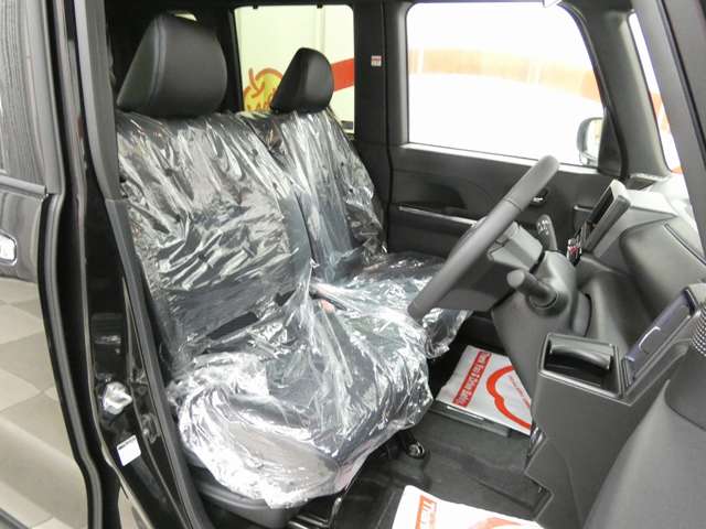 ダイハツ タント ６６０ カスタム ＲＳ ４ＷＤ R7年 (東北) 99