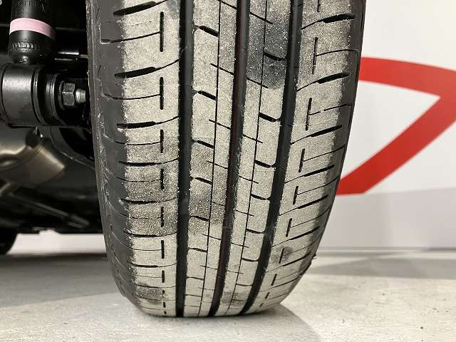 ダイハツ ムーヴ　キャンバス ６６０ ストライプス Ｇ ４ＷＤ R6年 (東北) 99