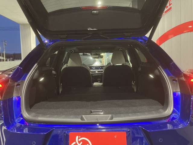 レクサス ＵＸ２５０ｈ ２５０Ｈ Ｆスポーツ ４ＷＤ R1年 (東北) 99