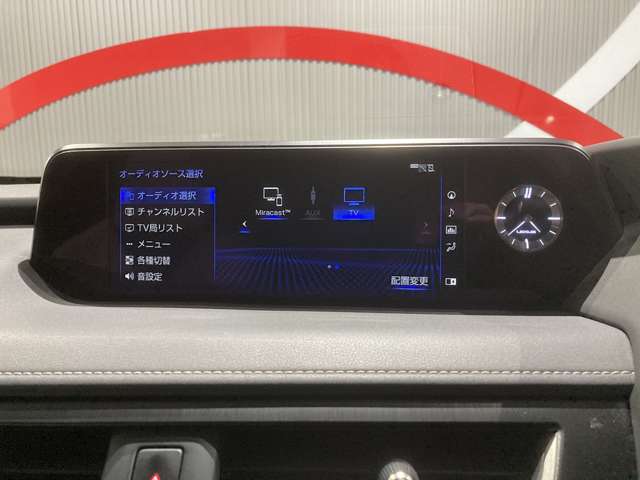 レクサス ＵＸ２５０ｈ ２５０Ｈ Ｆスポーツ ４ＷＤ R1年 (東北) 99