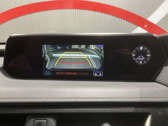 レクサス ＵＸ２５０ｈ ２５０Ｈ Ｆスポーツ ４ＷＤ R1年 (東北) 99