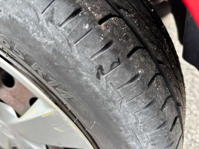 ダイハツ ミラ　イース ６６０ Ｌ H25年 (四国) 99