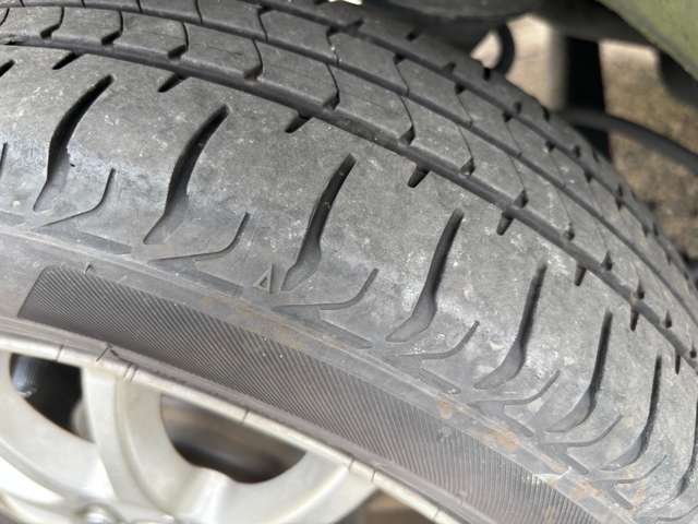 ダイハツ エッセ ６６０ Ｌ H18年 (四国) 99