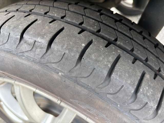 ダイハツ エッセ ６６０ Ｌ H18年 (四国) 99