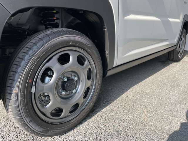 スズキ ハスラー ６６０ ハイブリッド Ｇ ４ＷＤ R8年 (東北) 99