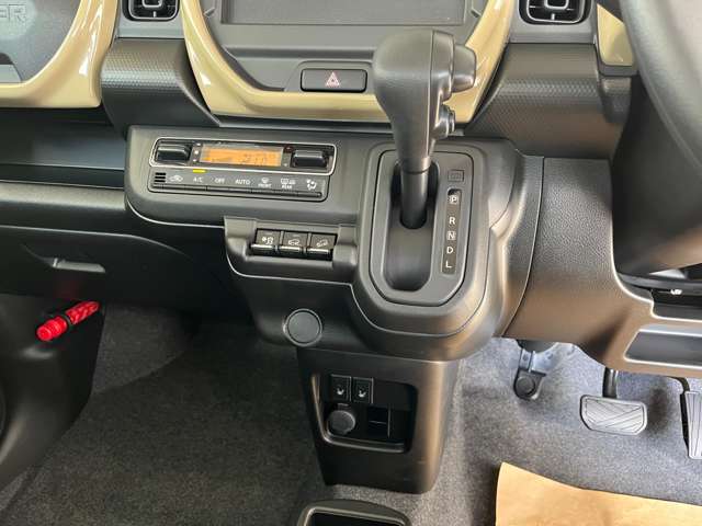スズキ ハスラー ６６０ ハイブリッド Ｇ ４ＷＤ R8年 (東北) 99