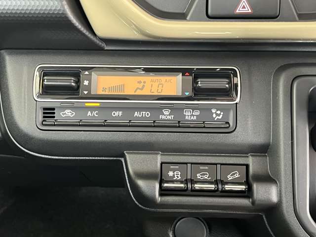 スズキ ハスラー ６６０ ハイブリッド Ｇ ４ＷＤ R8年 (東北) 99