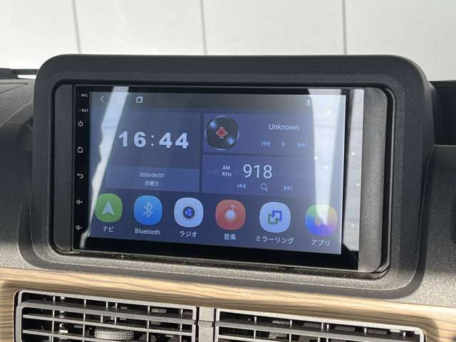 ダイハツ ハイゼットトラック ６６０ ジャンボ エクストラ ３方開 ４ＷＤ R7年 (東北) 99