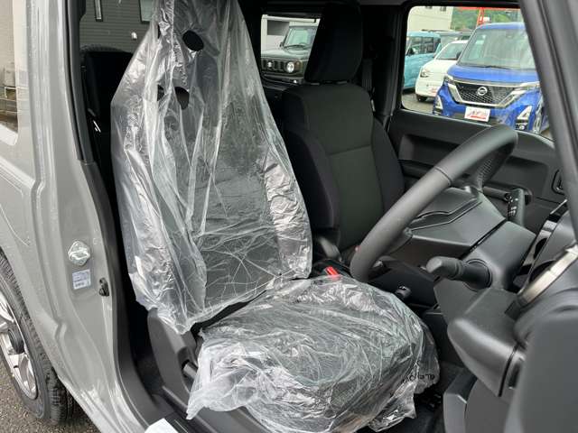 スズキ ジムニー ６６０ ＸＣ ４ＷＤ R8年 (東北) 99