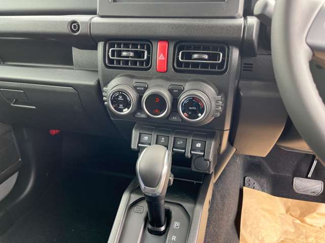 スズキ ジムニー ６６０ ＸＣ ４ＷＤ R8年 (東北) 99