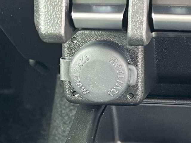 スズキ ジムニー ６６０ ＸＣ ４ＷＤ R8年 (東北) 99