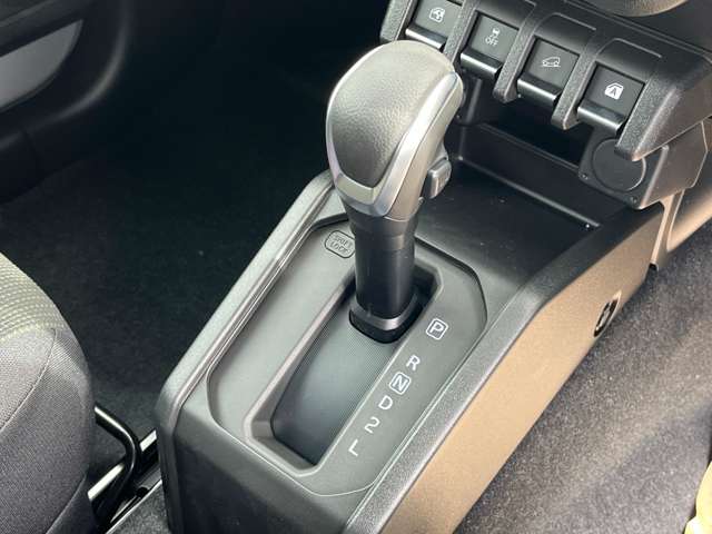 スズキ ジムニー ６６０ ＸＣ ４ＷＤ R8年 (東北) 99