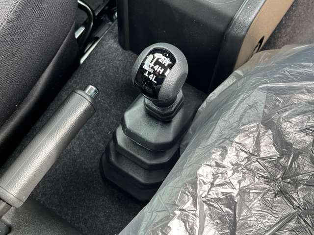 スズキ ジムニー ６６０ ＸＣ ４ＷＤ R8年 (東北) 99