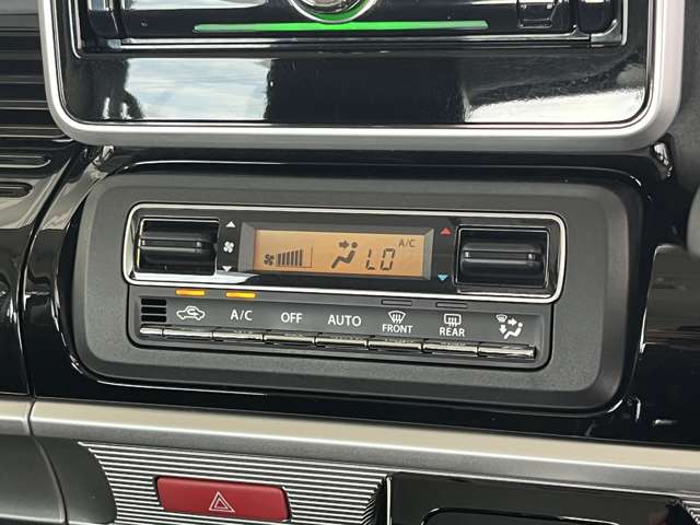 スズキ スペーシア ６６０ カスタム ハイブリッド ＸＳ R3年 (東北) 99