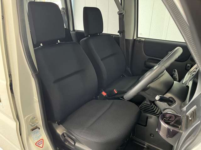 ホンダ バモスホビオ ６６０ Ｇ ４ＷＤ H27年 (東北) 99