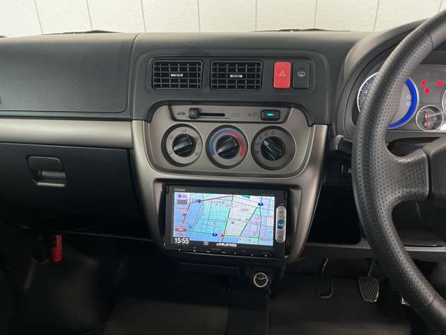 ホンダ バモスホビオ ６６０ Ｇ ４ＷＤ H27年 (東北) 99