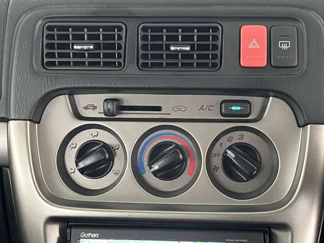 ホンダ バモスホビオ ６６０ Ｇ ４ＷＤ H27年 (東北) 99
