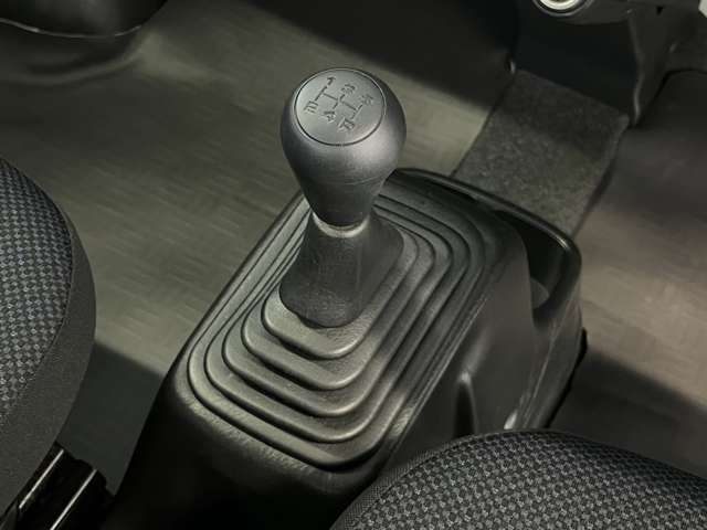 ホンダ バモスホビオ ６６０ Ｇ ４ＷＤ H27年 (東北) 99