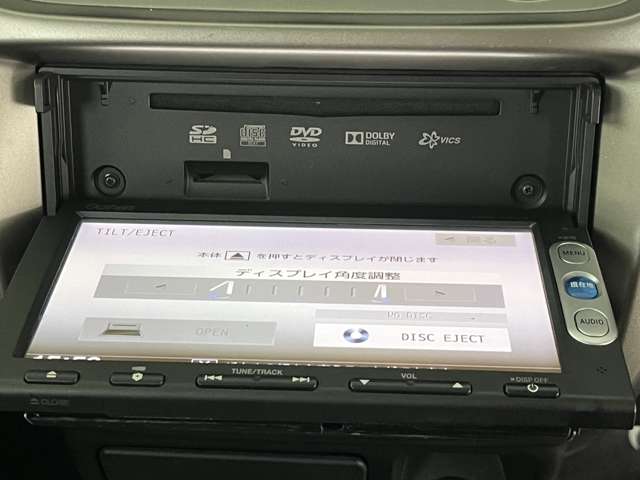 ホンダ バモスホビオ ６６０ Ｇ ４ＷＤ H27年 (東北) 99