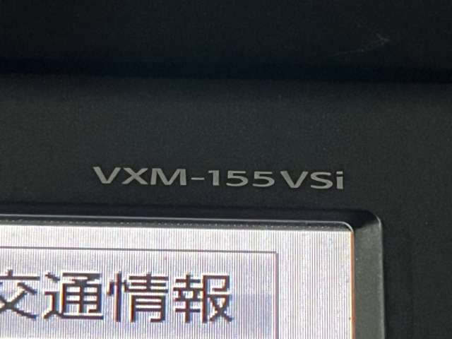 ホンダ バモスホビオ ６６０ Ｇ ４ＷＤ H27年 (東北) 99