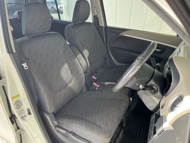 スズキ ワゴンＲ ６６０ ＦＸ リミテッド ４ＷＤ H25年 (東北) 99