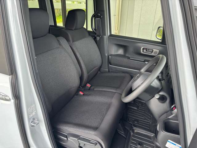ホンダ Ｎ　ＢＯＸ カスタム ６６０ ４ＷＤ R6年 (東北) 99
